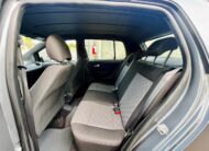 Volkswagen Fox Xtreme 1.6 2021