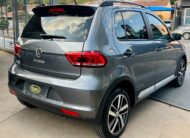 Volkswagen Fox Xtreme 1.6 2021