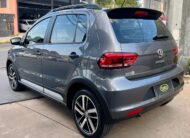 Volkswagen Fox Xtreme 1.6 2021