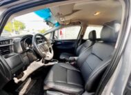 Honda Fit EX 1.5 CVT 2018