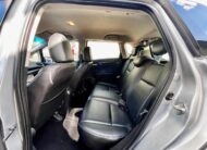 Honda Fit EX 1.5 CVT 2018
