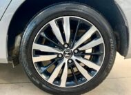 Honda Fit EX 1.5 CVT 2018