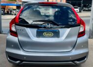 Honda Fit EX 1.5 CVT 2018