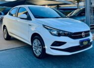 Fiat Cronos Drive 1.3 2020