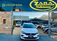 Fiat Cronos Drive 1.3 2020