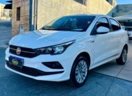 Fiat Cronos Drive 1.3 2020