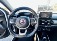 Fiat Cronos Drive 1.3 2020