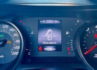 Fiat Cronos Drive 1.3 2020