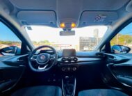 Fiat Cronos Drive 1.3 2020