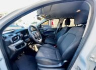 Fiat Cronos Drive 1.3 2020