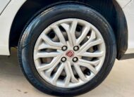 Fiat Cronos Drive 1.3 2020