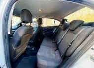 Fiat Cronos Drive 1.3 2020