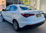 Fiat Cronos Drive 1.3 2020