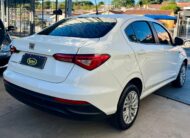 Fiat Cronos Drive 1.3 2020