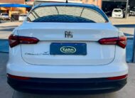 Fiat Cronos Drive 1.3 2020