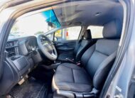 Honda Fit Personal 1.5 CVT 2018