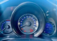 Honda Fit Personal 1.5 CVT 2018