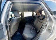 Honda Fit Personal 1.5 CVT 2018