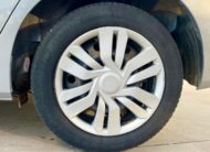 Honda Fit Personal 1.5 CVT 2018