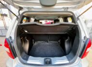 Nissan Livina X-GEAR SL 1.8 Automática 2012