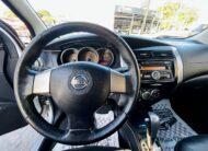 Nissan Livina X-GEAR SL 1.8 Automática 2012
