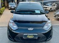 Ford Fiesta 1.0 2013