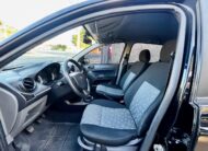 Ford Fiesta 1.0 2013