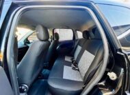 Ford Fiesta 1.0 2013
