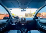 Ford Fiesta 1.0 2013