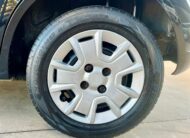 Ford Fiesta 1.0 2013