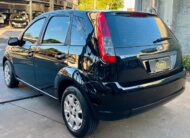 Ford Fiesta 1.0 2013