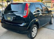 Ford Fiesta 1.0 2013