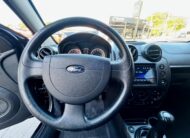 Ford Fiesta 1.0 2013