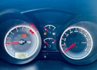 Ford Fiesta 1.0 2013