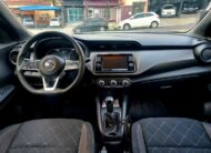Nissan Kicks S 1.6 Manual 2020