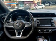 Nissan Kicks S 1.6 Manual 2020
