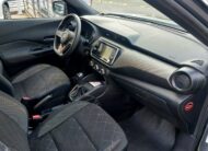 Nissan Kicks S 1.6 Manual 2020