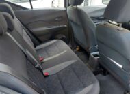 Nissan Kicks S 1.6 Manual 2020