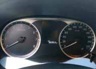 Nissan Kicks S 1.6 Manual 2020