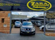 Nissan Kicks S 1.6 Manual 2020
