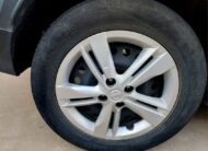 Nissan Kicks S 1.6 Manual 2020