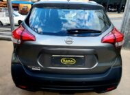 Nissan Kicks S 1.6 Manual 2020