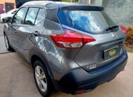 Nissan Kicks S 1.6 Manual 2020