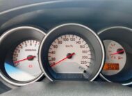 Nissan Grand Livina SL 1.8 Automática 2014