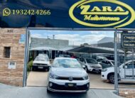 Volkswagen Virtus Comfortline 1.0 200 TSI 2023