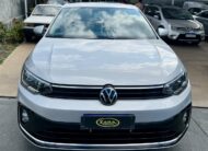 Volkswagen Virtus Comfortline 1.0 200 TSI 2023