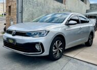 Volkswagen Virtus Comfortline 1.0 200 TSI 2023