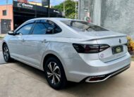 Volkswagen Virtus Comfortline 1.0 200 TSI 2023