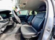 Volkswagen Virtus Comfortline 1.0 200 TSI 2023
