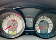 Ford Fiesta 1.0 2009